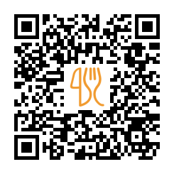 QR-code link către meniul Shish