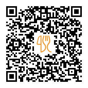 QR-code link către meniul Cozinha Tropicalia