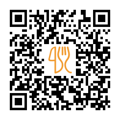 QR-code link către meniul Bex's Cafe