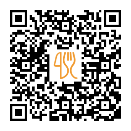 QR-code link către meniul Do Japa