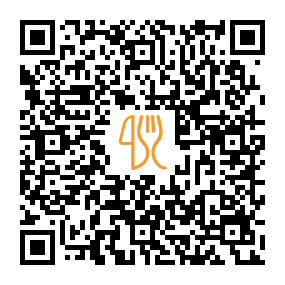 QR-code link către meniul Haitatsu-sushi