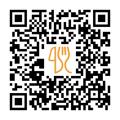 QR-code link către meniul Akiba