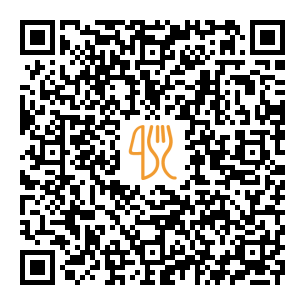 QR-code link către meniul Goethe Cafe Palais Cafe Cafeteria