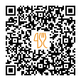 QR-code link către meniul Kurfuerstengrill