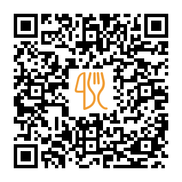 QR-code link către meniul Sumaq Mikhuna