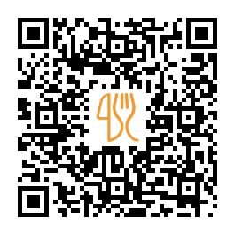 QR-code link către meniul Sushi Dac