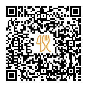 QR-code link către meniul Doener Kebap Und Pizza