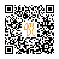 QR-code link către meniul My Pizza Us