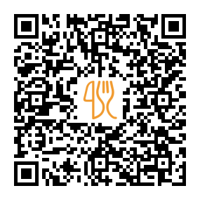 QR-code link către meniul Las Cazuelitas De Feriche