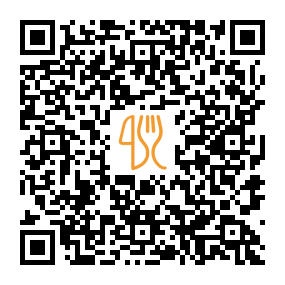 QR-code link către meniul Med Ultimate Sports