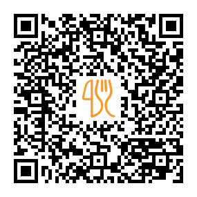 QR-code link către meniul Balter's Landgasthof