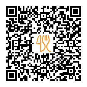 QR-code link către meniul Vitality Bowls