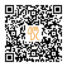 QR-code link către meniul E Pizzaria Moria