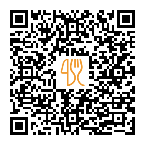 QR-code link către meniul Il Giardino Della Nonna