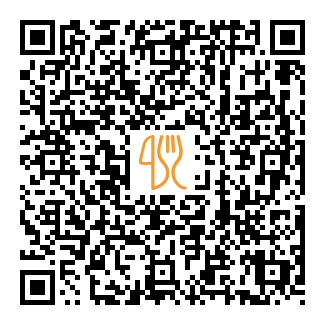 QR-code link către meniul Taste&soul Powered By Eatclever Frankfurt Niederrad