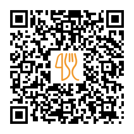 QR-code link către meniul Farao