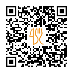 QR-code link către meniul Efes Doener