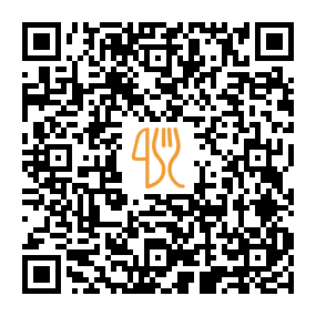 QR-code link către meniul ā Nuò Farmart Bbq