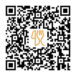 QR-code link către meniul Fuhlwypas