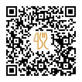 QR-code link către meniul El Manitas