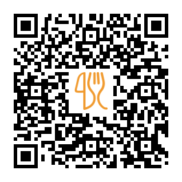 QR-code link către meniul Le Relais Sportif