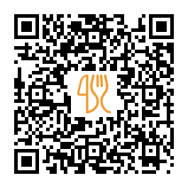 QR-code link către meniul Mas Que Pizzas