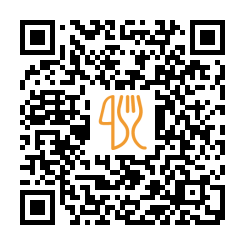 QR-code link către meniul Shirdak