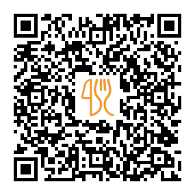 QR-code link către meniul Jb Pizza Doener