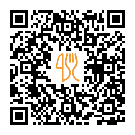 QR-code link către meniul Signature Buns