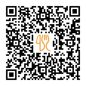 QR-code link către meniul Popeyes