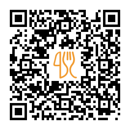 QR-code link către meniul Asian Tapas