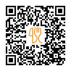 QR-code link către meniul Lounge 18