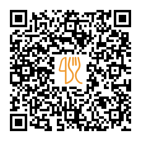 QR-code link către meniul Manna Organic Station Kwun Tong