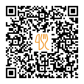 QR-code link către meniul Fiesta Cancun