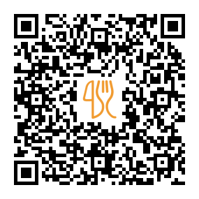 QR-code link către meniul The Carington Arms