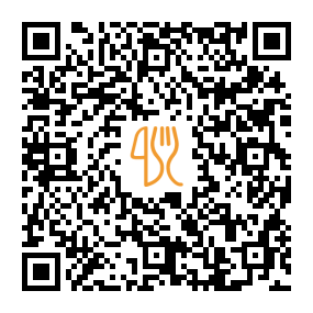 QR-code link către meniul Sanzoku