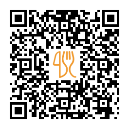 QR-code link către meniul Zaffrani