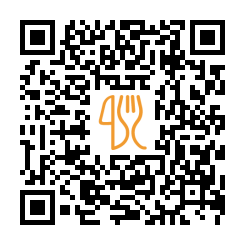 QR-code link către meniul Boga Bazzar