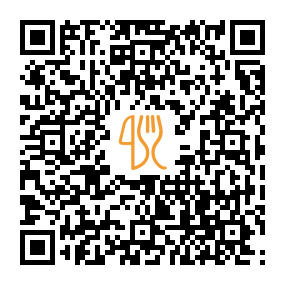 QR-code link către meniul Mcdonald's (pkns Pjdt) 407