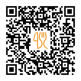 QR-code link către meniul 360 Foods