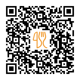 QR-code link către meniul No. 100