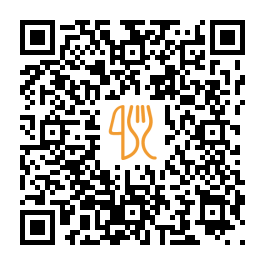 QR-code link către meniul Burger Wehhh