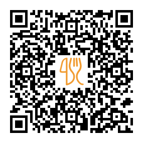 QR-code link către meniul Pronto Pizza Stade