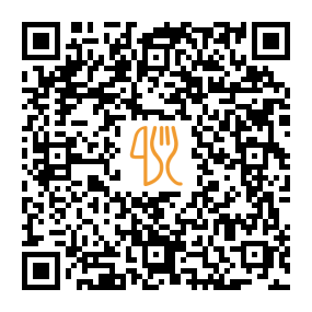 QR-code link către meniul Bianca E Massimo