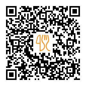 QR-code link către meniul Jet's Pizza