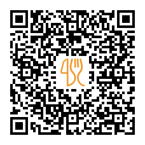 QR-code link către meniul Tomeu Caldentey Cuiner