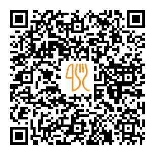 QR-code link către meniul Jiǔ Wàn Gāo Yuán Tīng Kuma Cafe