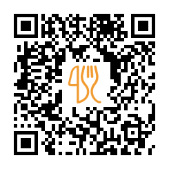 QR-code link către meniul Sushi Wok