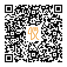 QR-code link către meniul Oggi Italiano