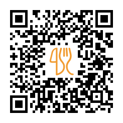 QR-code link către meniul Funz'l